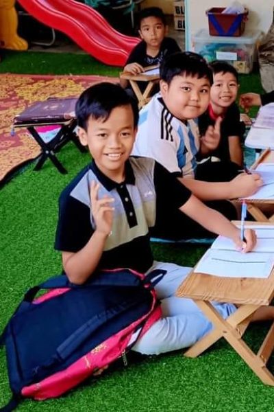 393718212_717034710451071_7786230152024251962_n