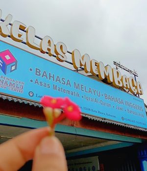 407234063_741540001333875_2261644144820068583_n